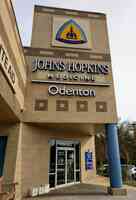 Johns Hopkins Community Physicians - Odenton Medical Pavilion II