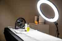 Norie Luxury Wax Center