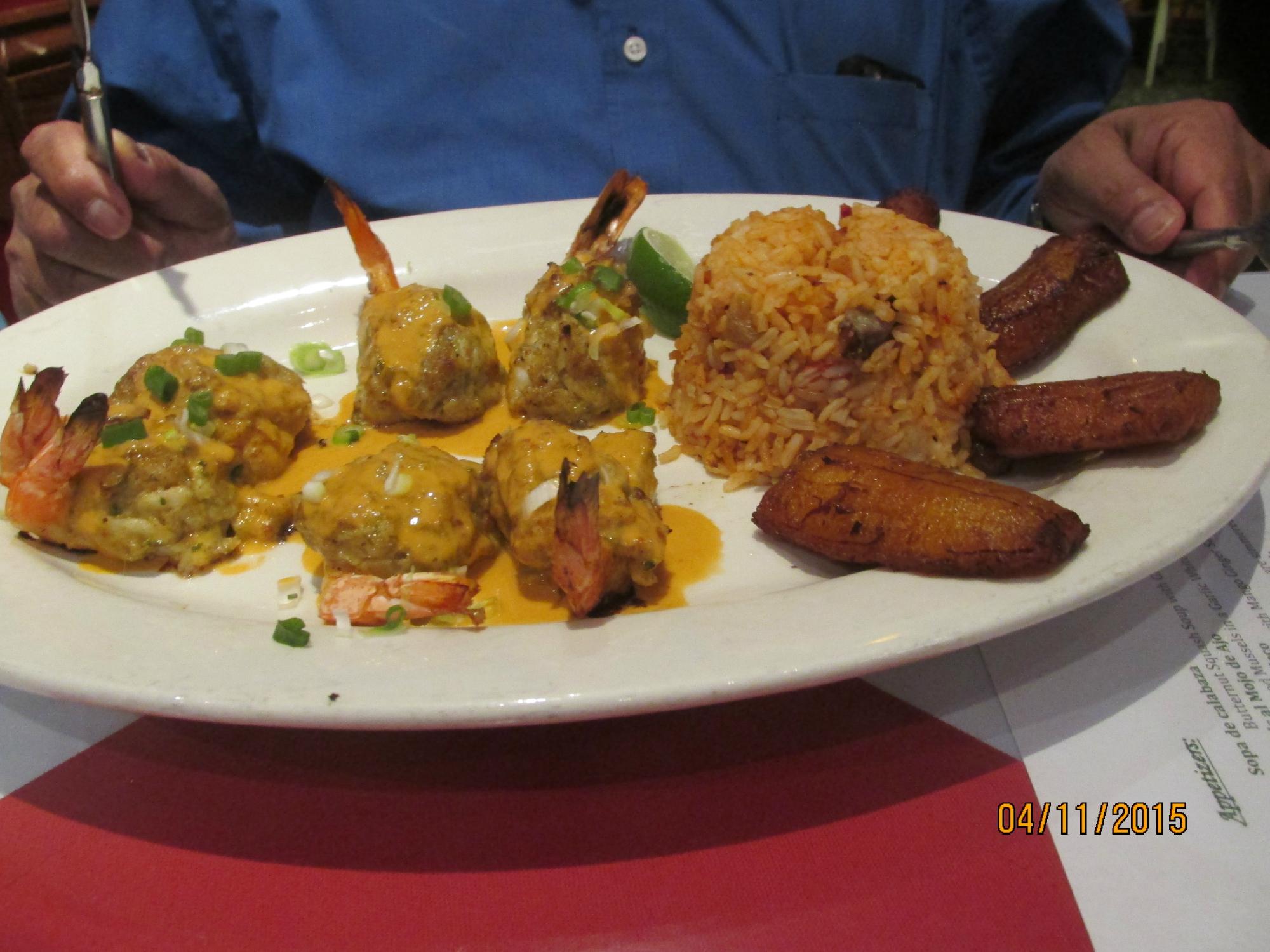 Photo credit: tripadvisor