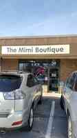 The Mimi Boutique