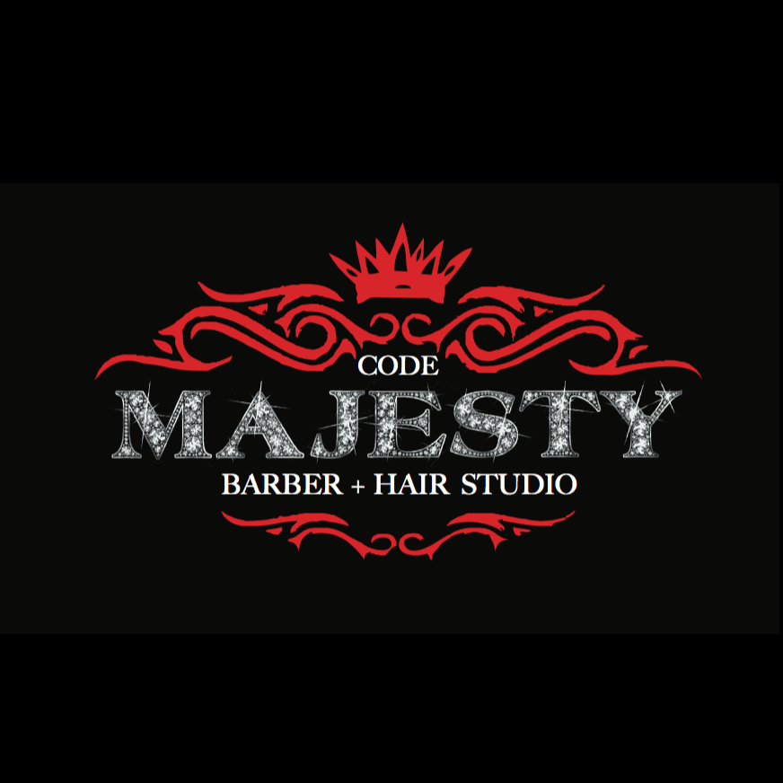 Majesty Barber Hair Studio SCHEDULE THRU WEBSITE, 6200 Baltimore Ave suite 300 R30, Riverdale Park Maryland 20737