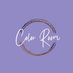 Color Room