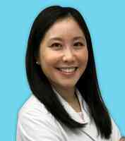 Janet Lin, MD