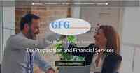 Gallers Financial Group