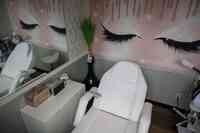 Abi Beauty Bar (beauty & nail salon, braiding)