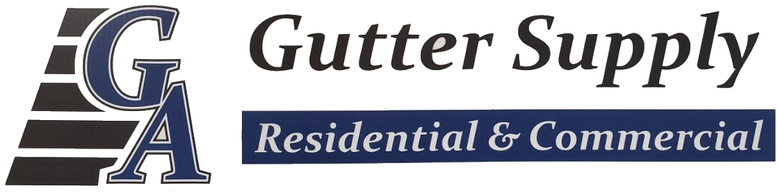 Gutter Master & Exterior LLC 7012 Golden Ring Rd, Rosedale Maryland 21237