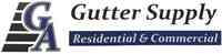 Gutter Master & Exterior LLC