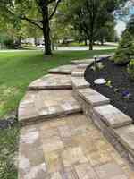 Continental Landscaping, Inc.