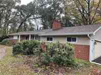 Trinity Exteriors LLC