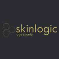 Skinlogic