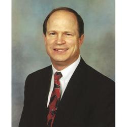 Michael O'Neill - State Farm Insurance Agent