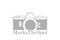 Marks The Spot Photography