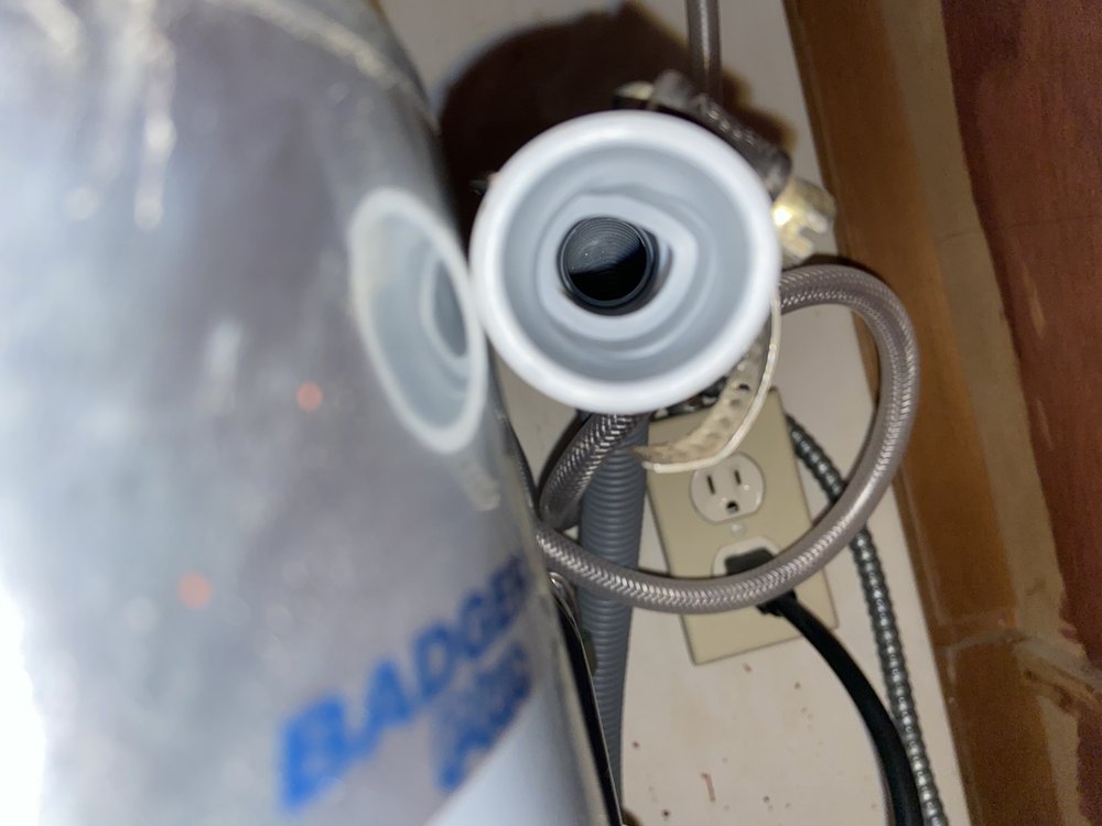 Pro Home Service & Repair