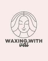 Waxing With Val
