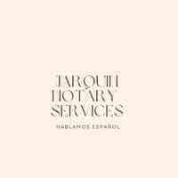 Jarquin Notary Services