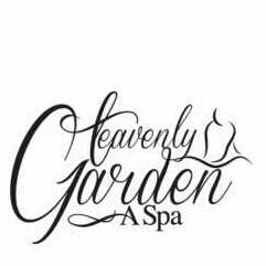 Heavenly Garden A Spa 3508 Old Silver Hill Rd, Suitland-Silver Hill Maryland 20746