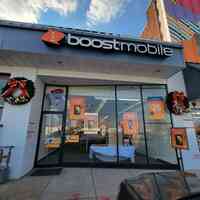 Boost Mobile