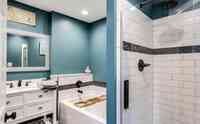 Gladhill Remodeling Solutions LLC