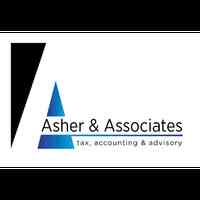 Asher & Associates, LLC