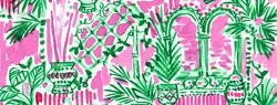 Lilly Pulitzer