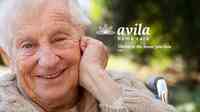 Avila Home Care