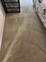 Wheelers Carpet Cleaning