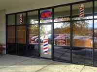 Old Central Barbers LLC