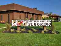 Southern Maryland Floor Co