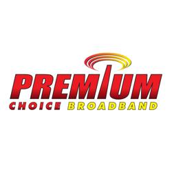 Premium Choice Broadband