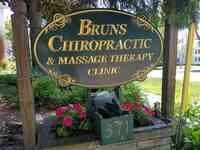 Bruns Chiropractic and Massage Therapy Clinic