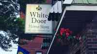 White Door Home Store