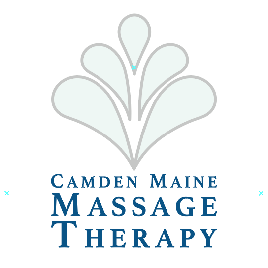 Camden Maine Massage Therapy 28 Washington St, Camden Maine 04843