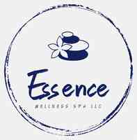 Essence Wellness Spa