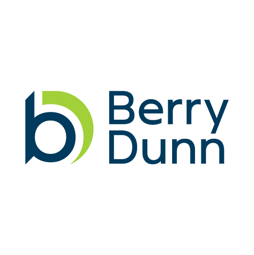 BerryDunn Portland