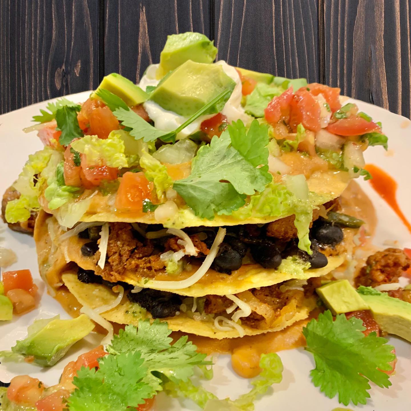 The 15 Best Restaurants In Rockland Me - Dec 2021 Selection By Restaurantji