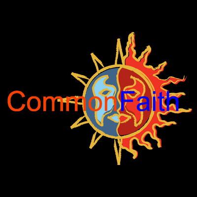 CommonFaith, Paranormal Investigations