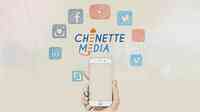 Chenette Media LLC