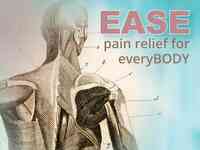 Ease: Massage & Manual Therapy