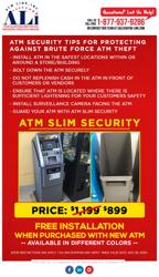 ATM (ATM Link, Inc.)