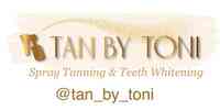 Tan by Toni