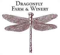Dragonfly Farm & Winery