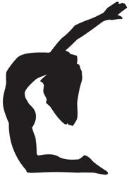 Thomaston Yoga Studio LLC