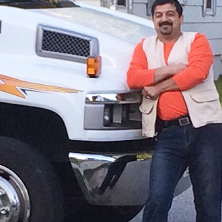 Photo credit: yellowpages