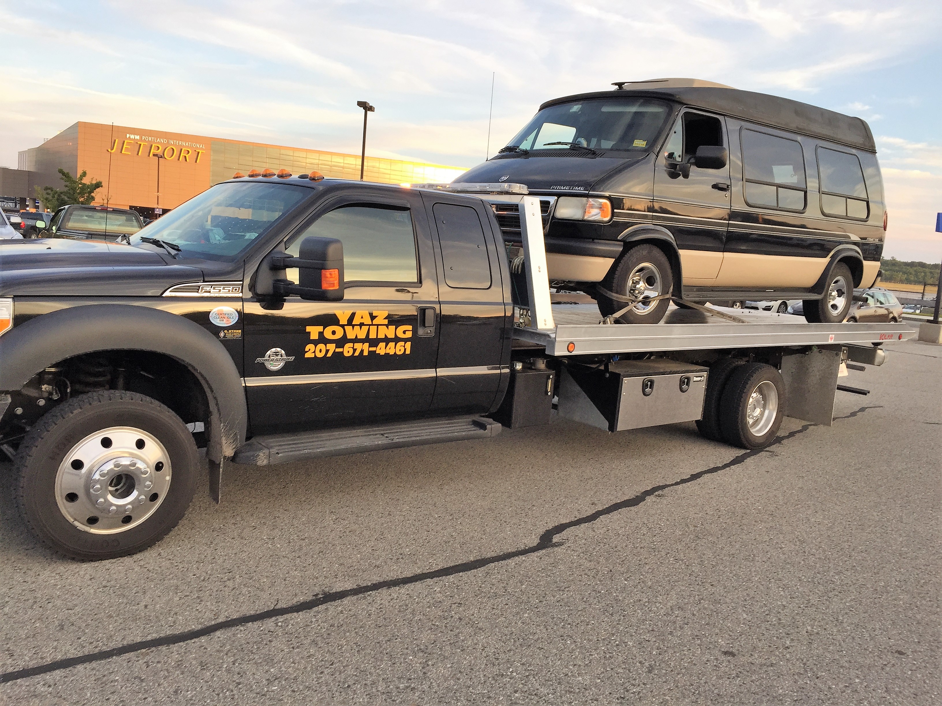 Photo credit: yellowpages