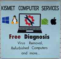 Kismet Computer Services