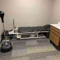 Pace Physical Therapy