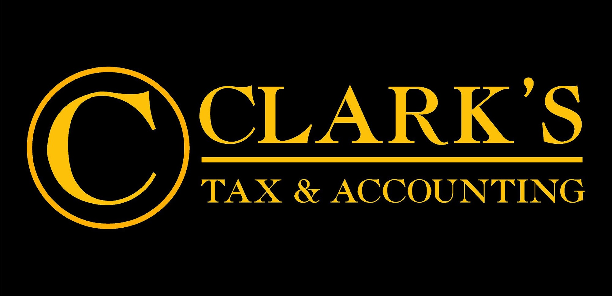 Clark's Tax & Accounting 308 Gratiot Ave suite b, Alma Michigan 48801