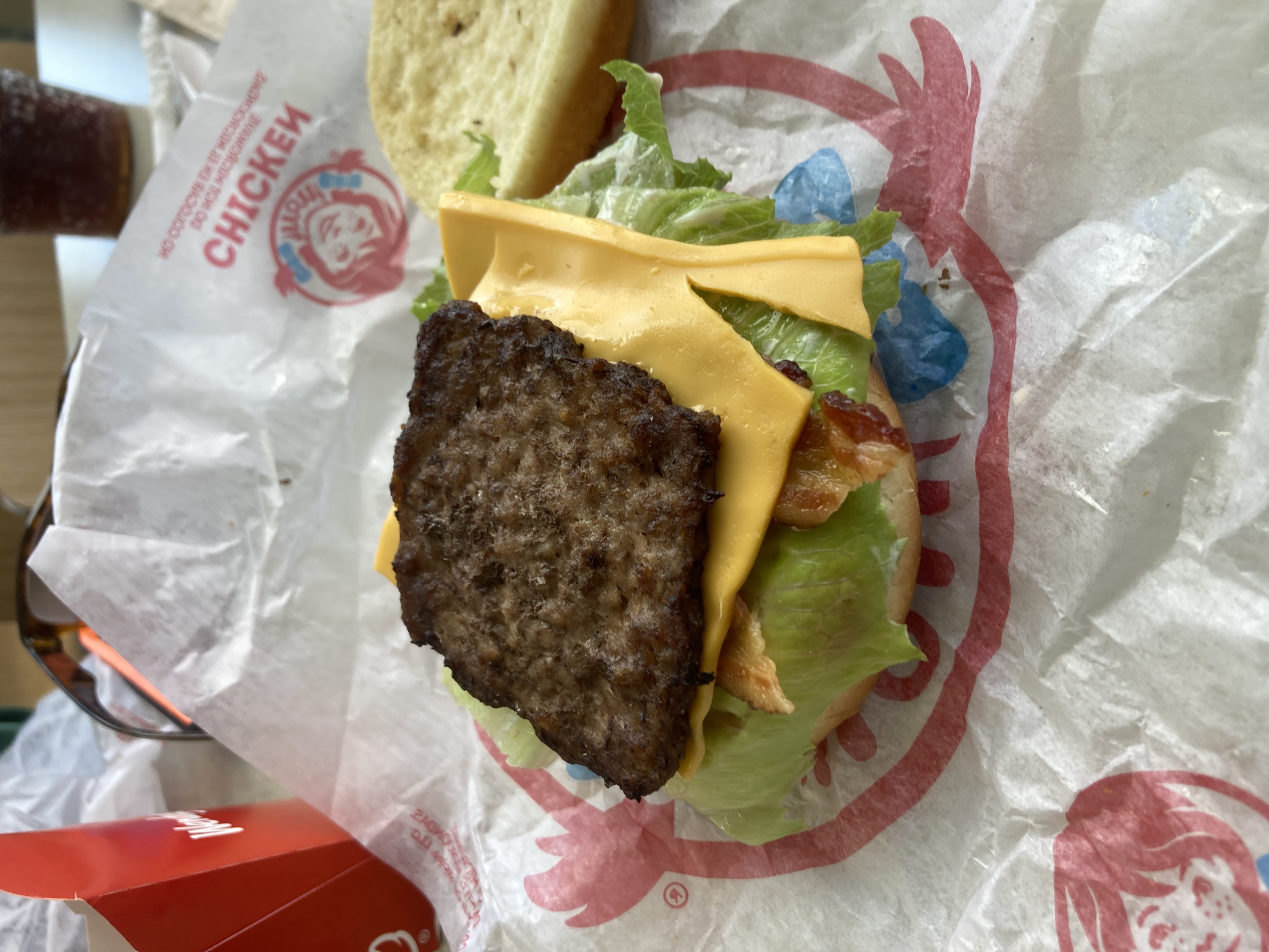 Photo credit: restaurantji