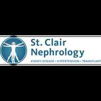St. Clair Nephrology
