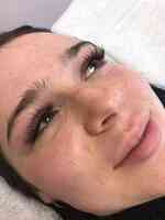Lashed Out Eyelash Extensions